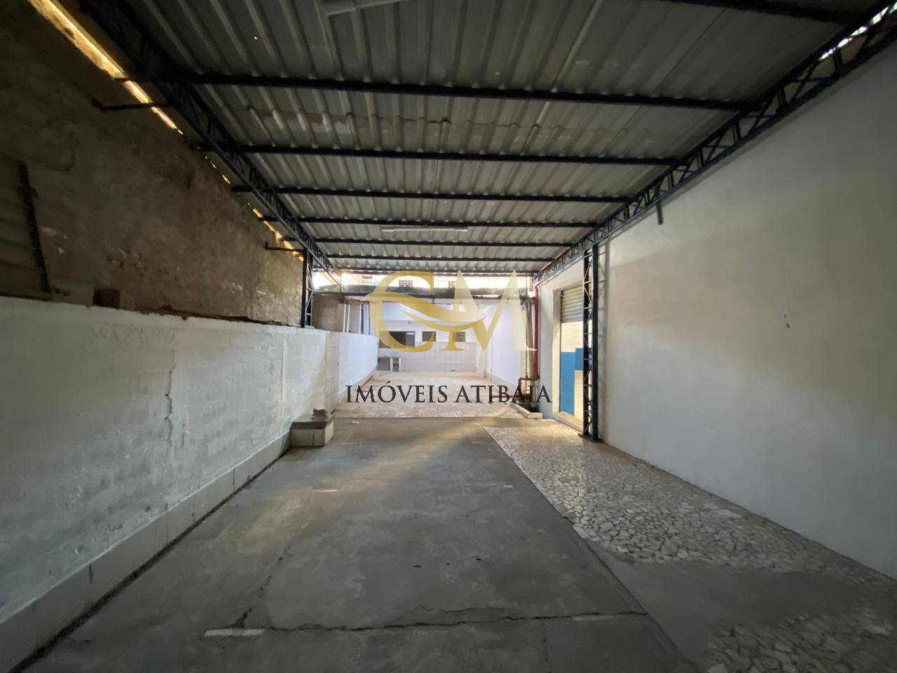 Loja-Salão, 1000 m² - Foto 9