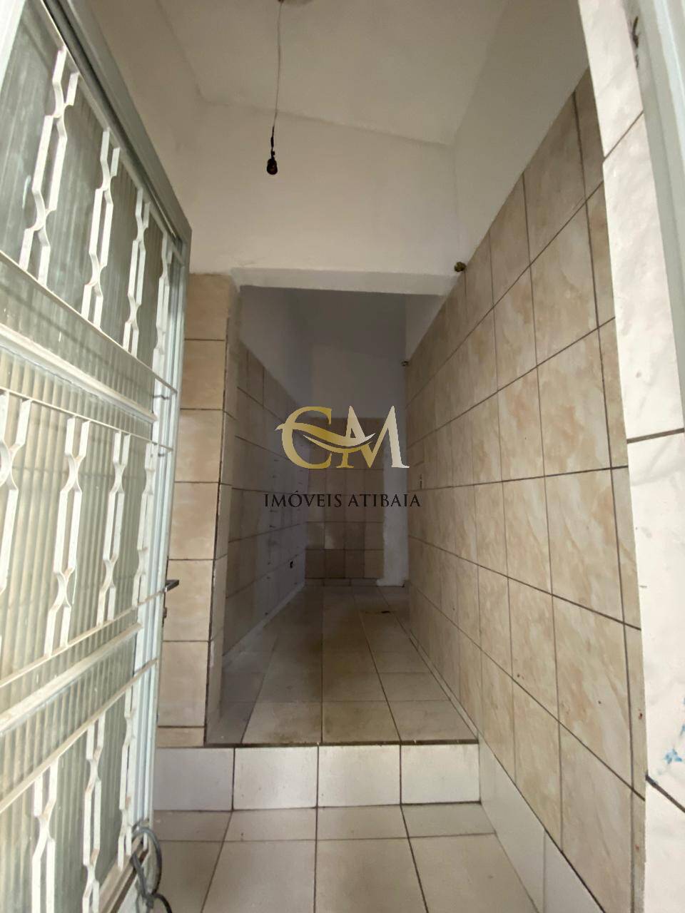 Loja-Salão, 1000 m² - Foto 11