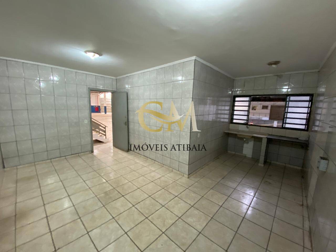 Loja-Salão, 1000 m² - Foto 12