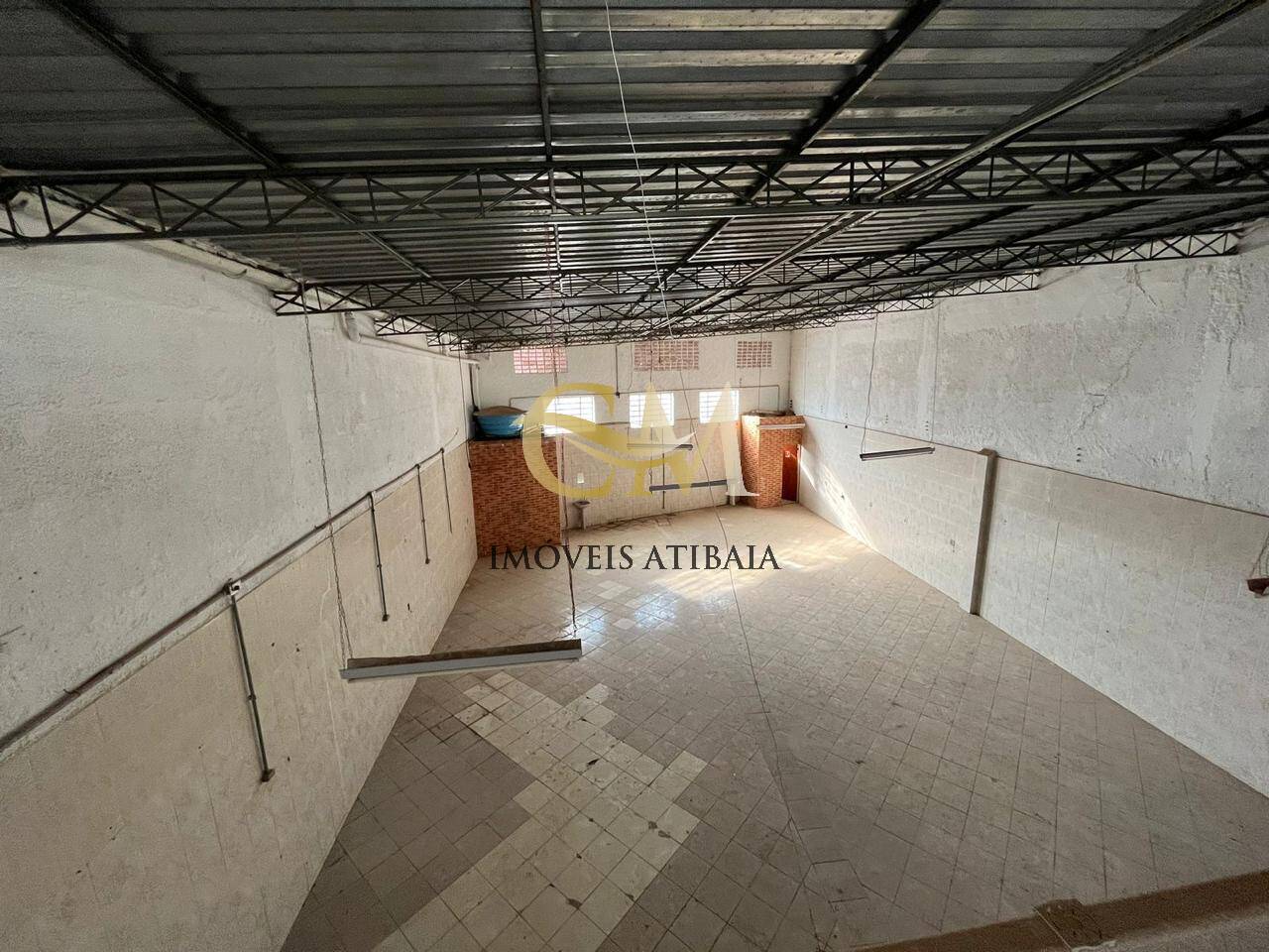 Loja-Salão, 265 m² - Foto 5