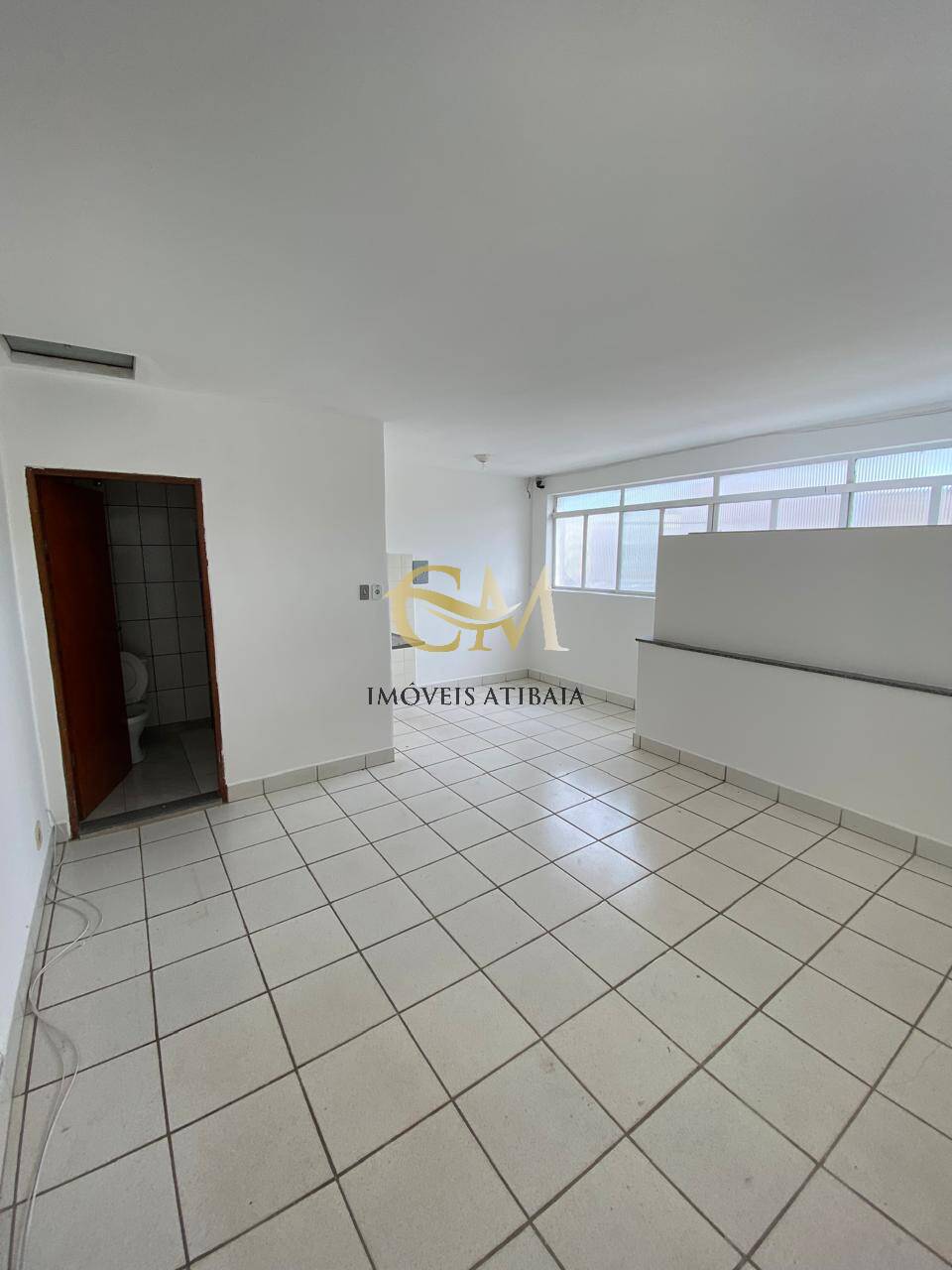 Loja-Salão, 265 m² - Foto 6