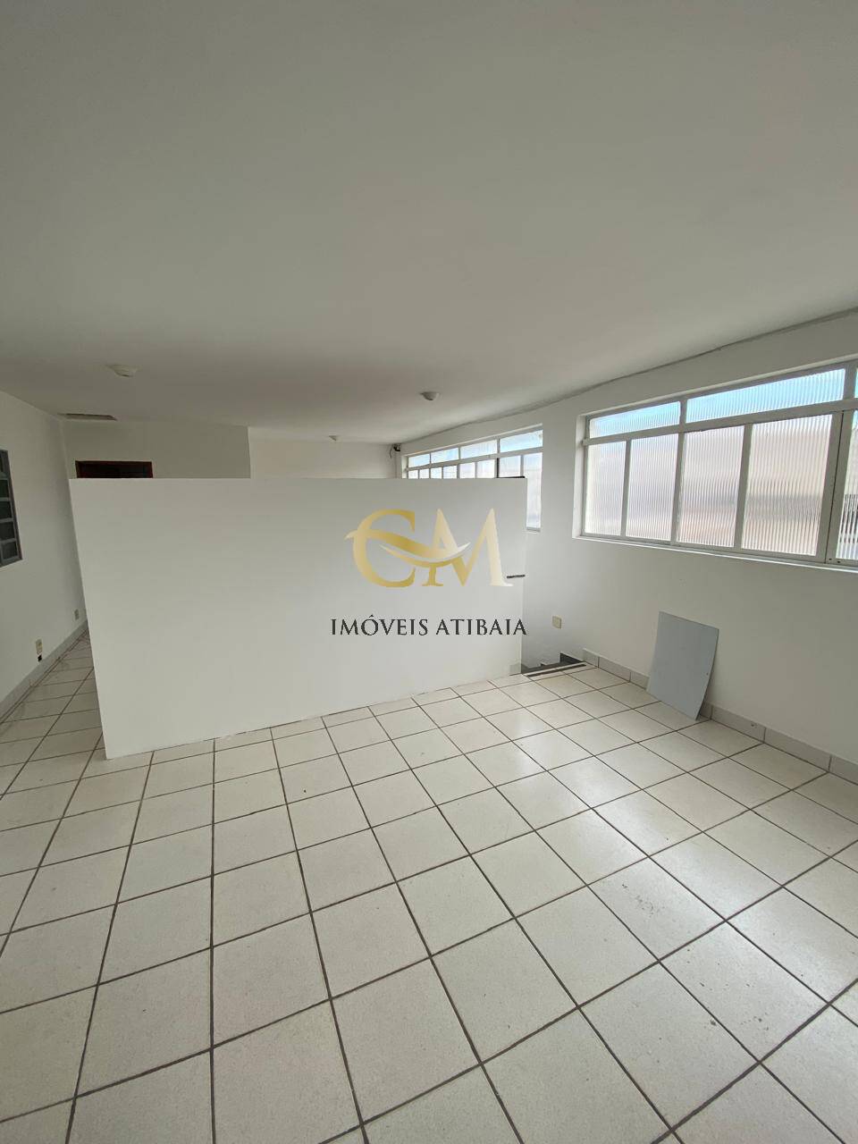 Loja-Salão, 265 m² - Foto 7