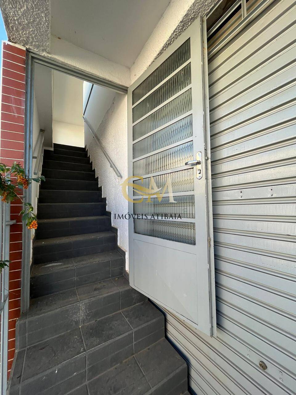 Loja-Salão, 265 m² - Foto 9