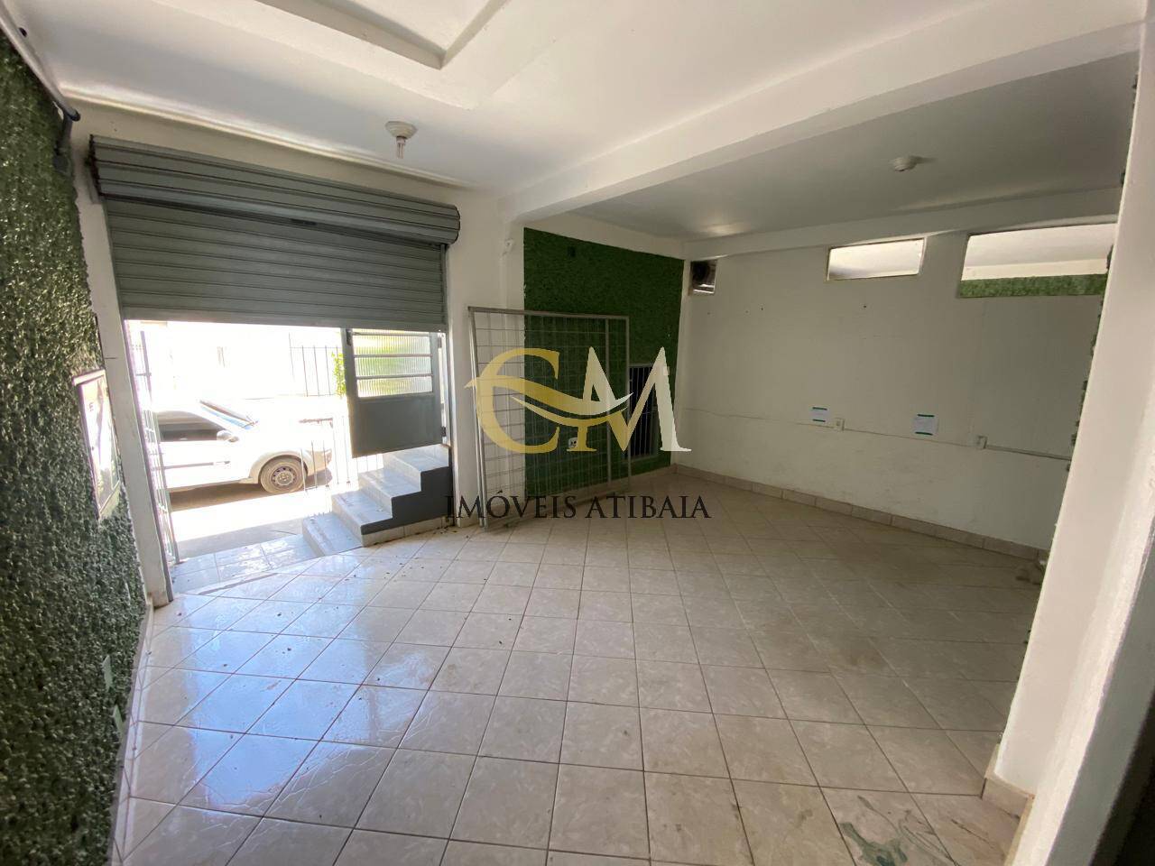 Loja-Salão, 265 m² - Foto 8