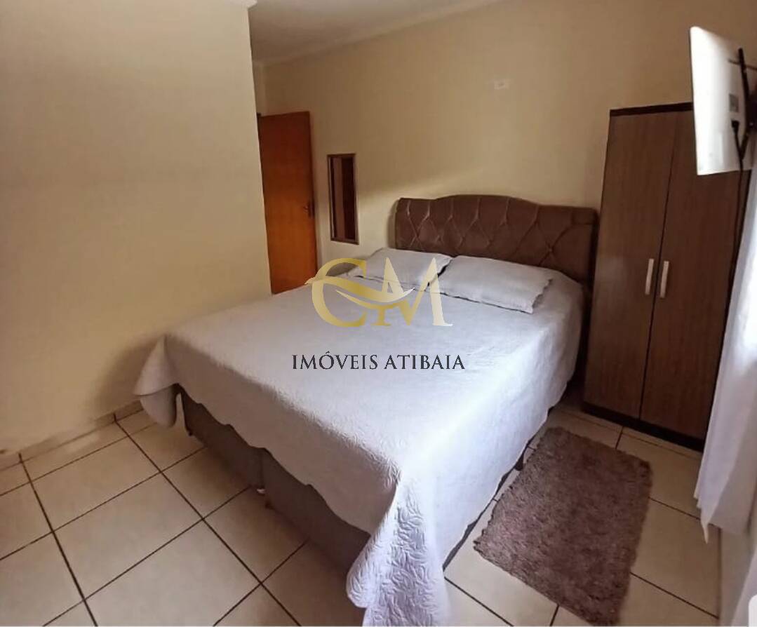 Casa, 3 quartos, 150 m² - Foto 5