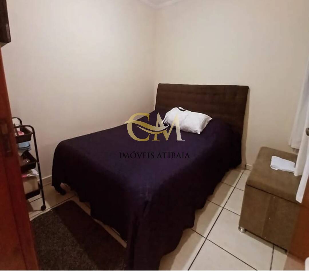 Casa, 3 quartos, 150 m² - Foto 6