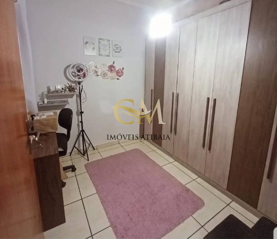 Casa, 3 quartos, 150 m² - Foto 7
