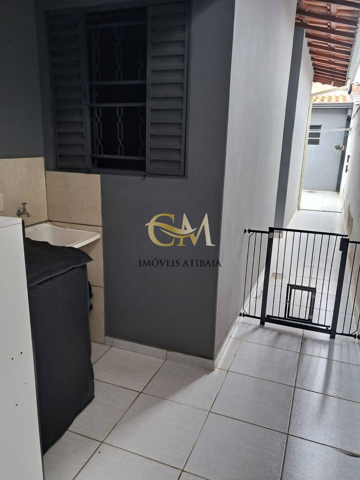 Casa, 3 quartos, 150 m² - Foto 11