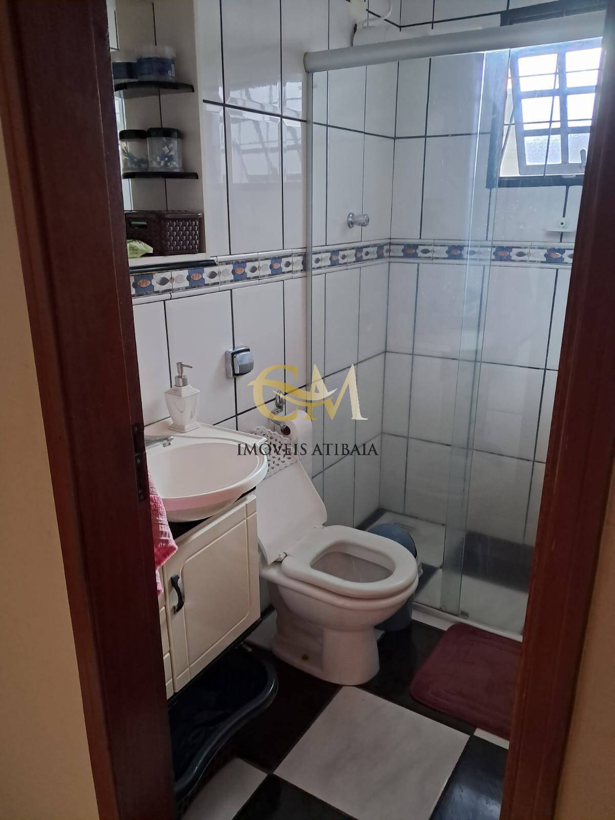 Casa, 3 quartos, 150 m² - Foto 9