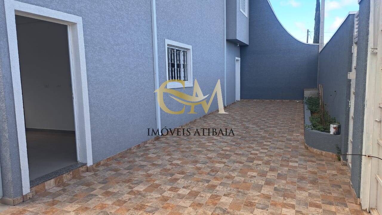 Casa, 3 quartos, 175 m² - Foto 3