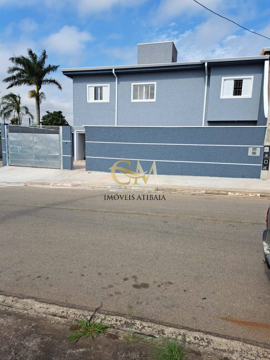 Casa, 3 quartos, 175 m² - Foto 2