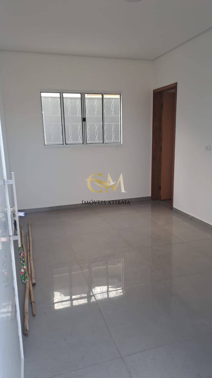 Casa, 3 quartos, 175 m² - Foto 4