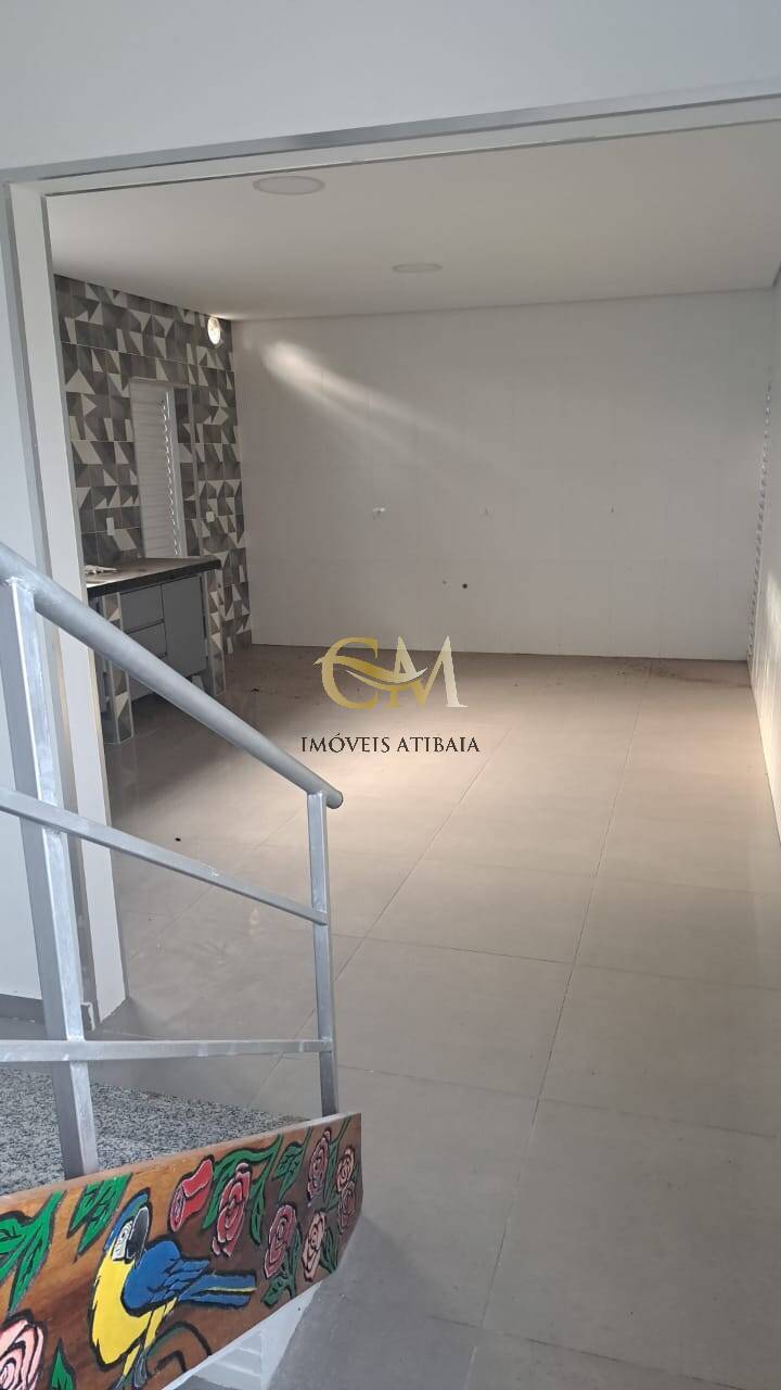 Casa, 3 quartos, 175 m² - Foto 5