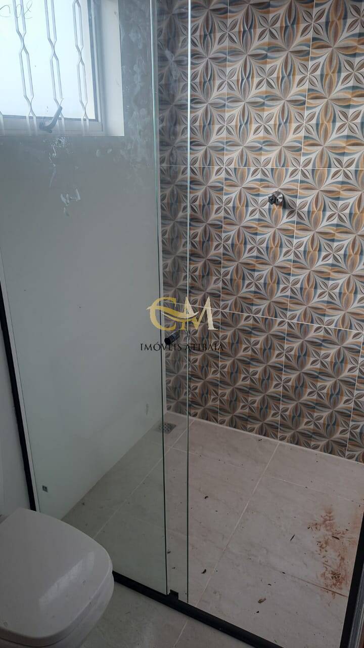 Casa, 3 quartos, 175 m² - Foto 8
