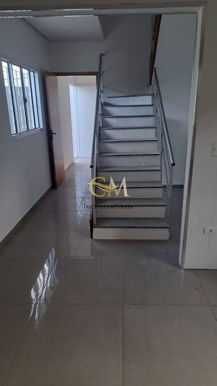 Casa, 3 quartos, 175 m² - Foto 6