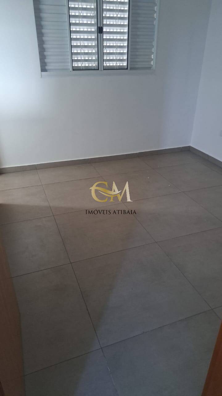 Casa, 3 quartos, 175 m² - Foto 7
