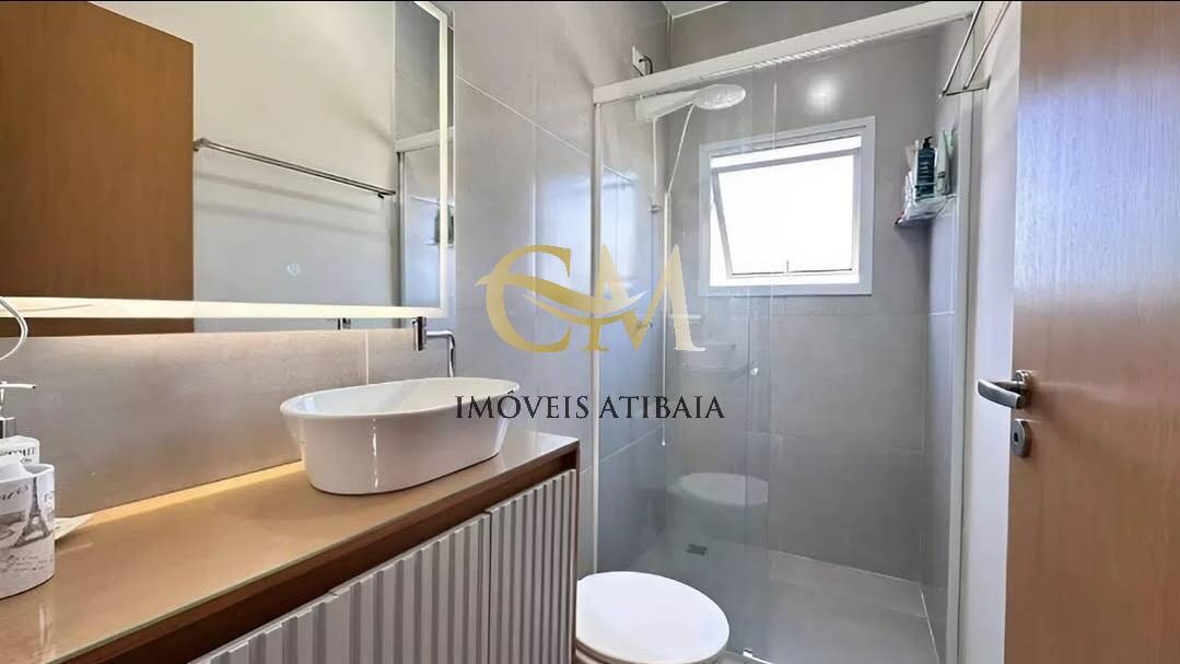 Apartamento, 2 quartos, 58 m² - Foto 4