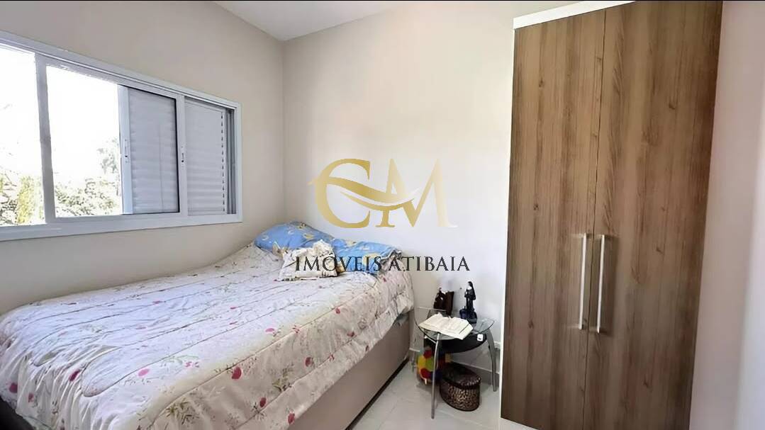 Apartamento, 2 quartos, 58 m² - Foto 5