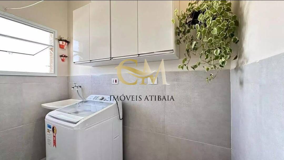 Apartamento, 2 quartos, 58 m² - Foto 6
