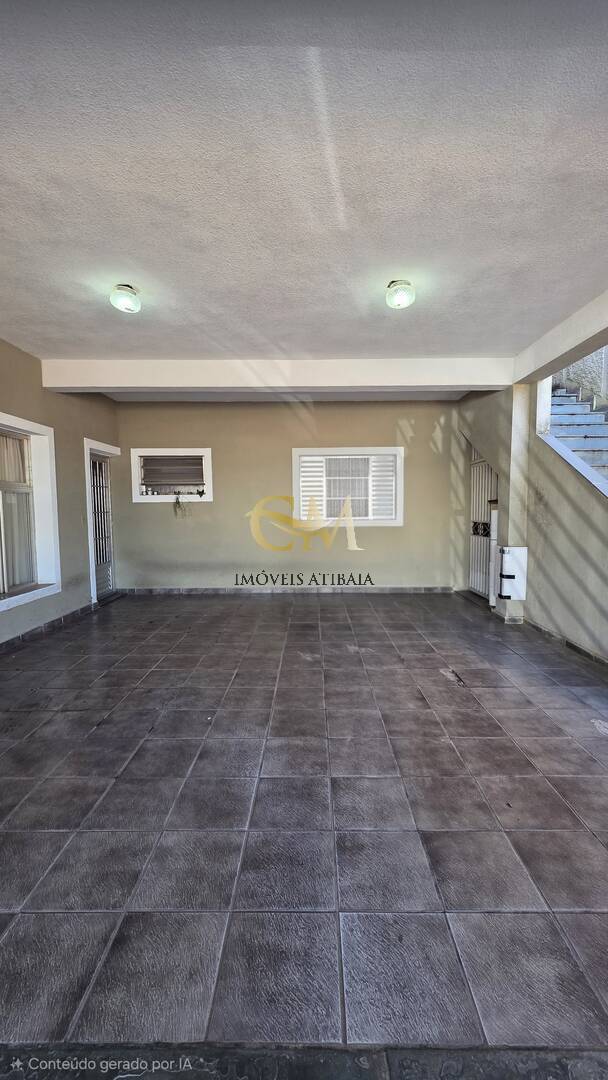 Casa, 4 quartos, 300 m² - Foto 2