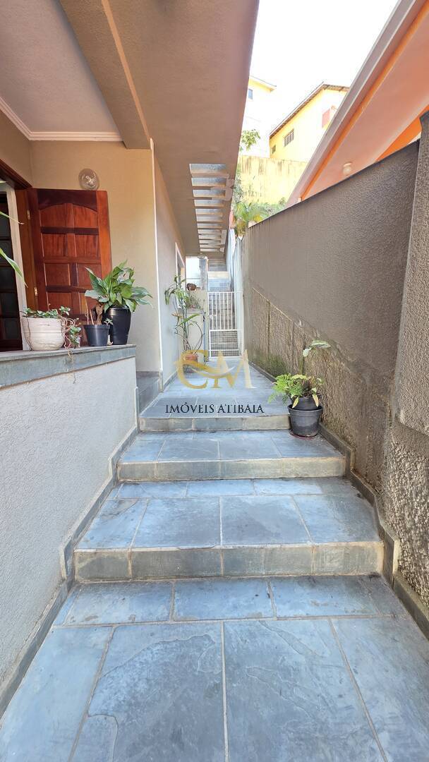 Casa, 4 quartos, 300 m² - Foto 3