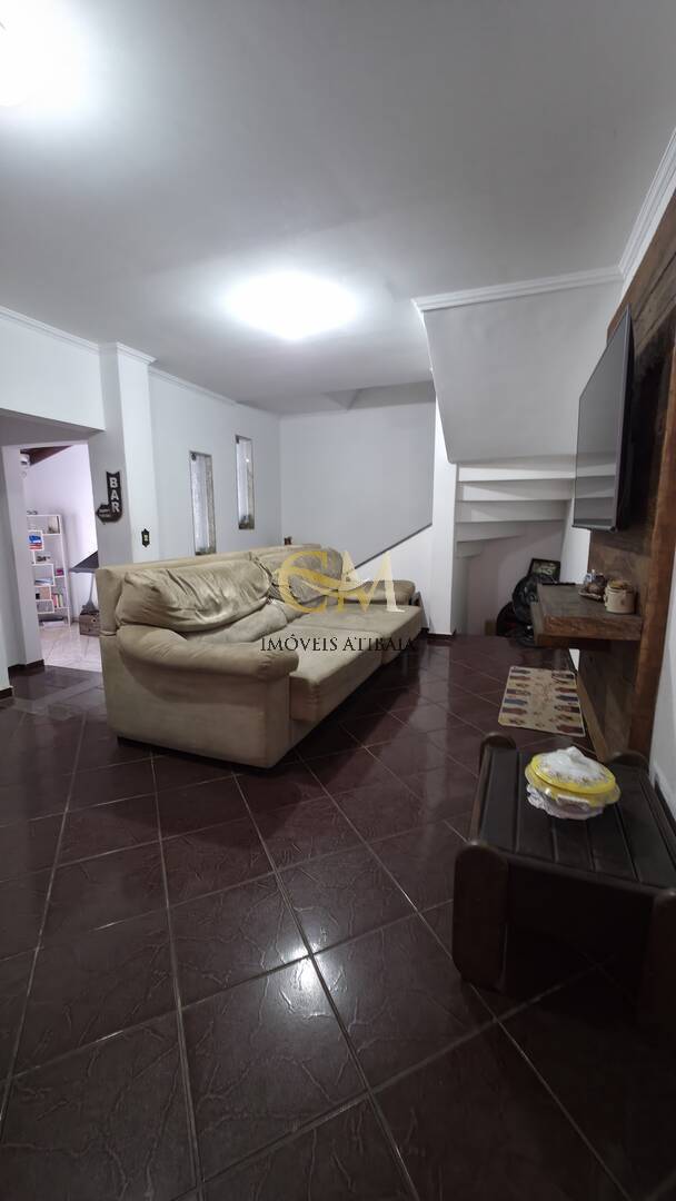 Casa, 4 quartos, 300 m² - Foto 5