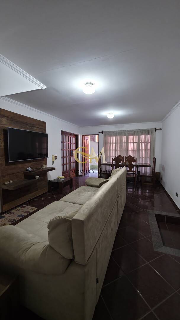 Casa, 4 quartos, 300 m² - Foto 6