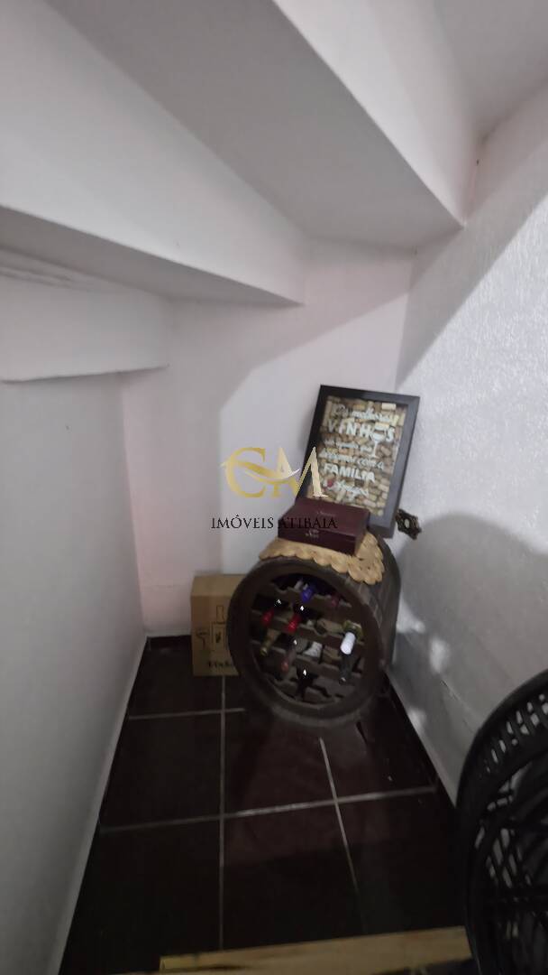 Casa, 4 quartos, 300 m² - Foto 7
