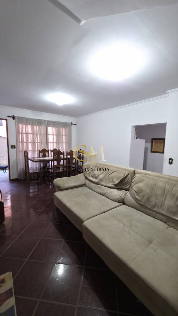 Casa, 4 quartos, 300 m² - Foto 8