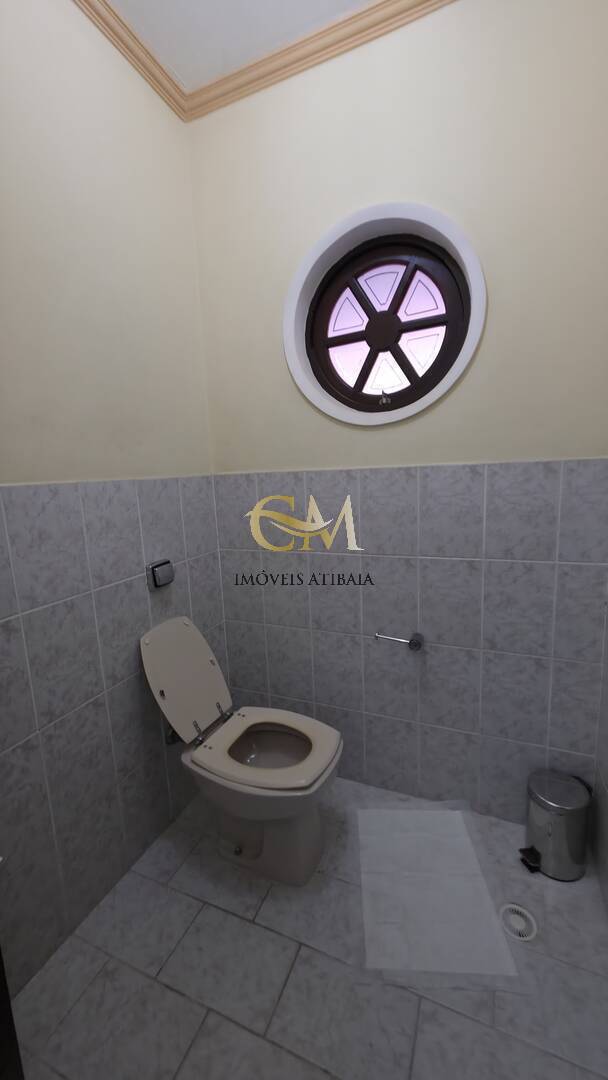 Casa, 4 quartos, 300 m² - Foto 11