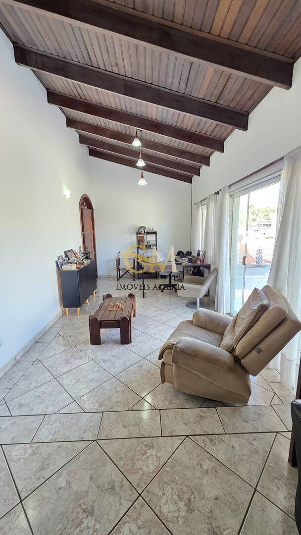 Casa, 4 quartos, 300 m² - Foto 15
