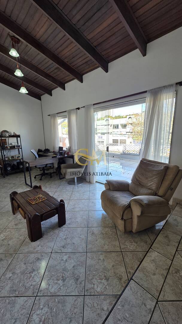 Casa, 4 quartos, 300 m² - Foto 16