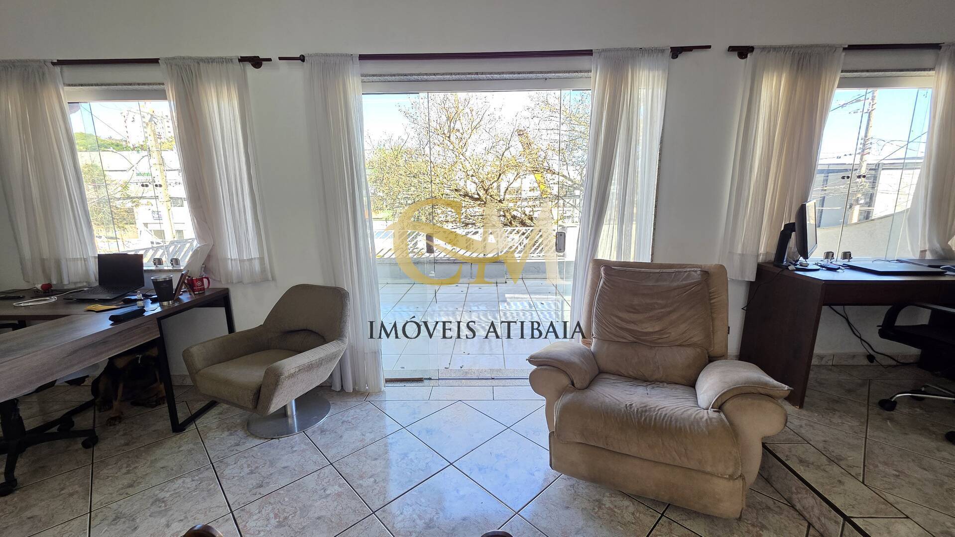 Casa, 4 quartos, 300 m² - Foto 19