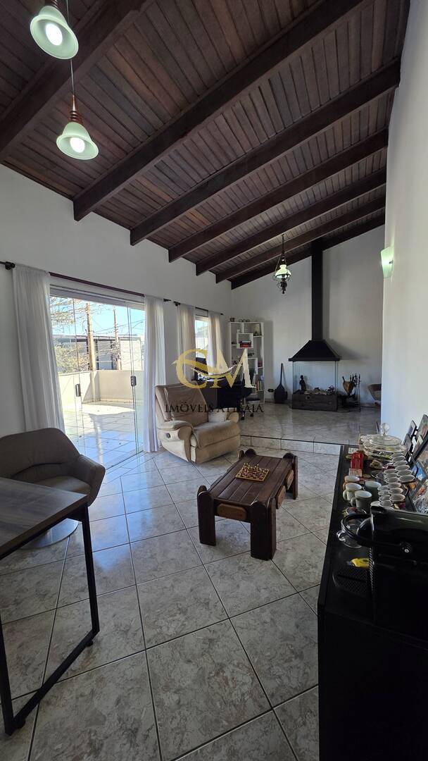 Casa, 4 quartos, 300 m² - Foto 20