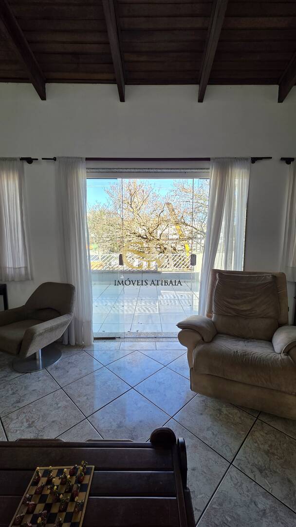 Casa, 4 quartos, 300 m² - Foto 21