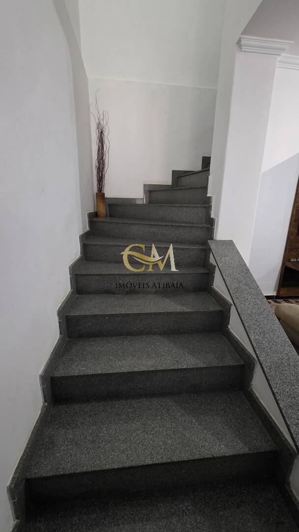 Casa, 4 quartos, 300 m² - Foto 24