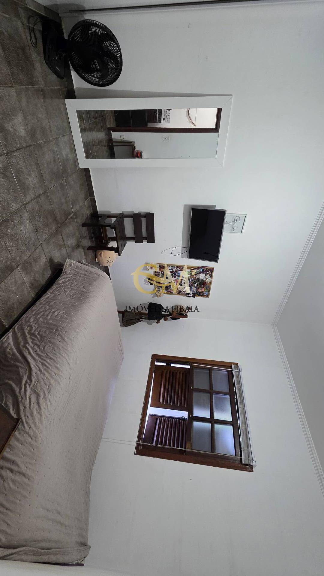 Casa, 4 quartos, 300 m² - Foto 25