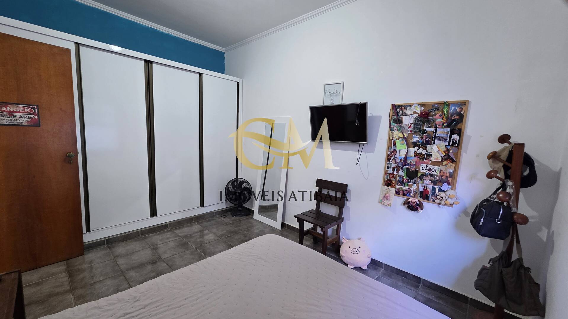 Casa, 4 quartos, 300 m² - Foto 26