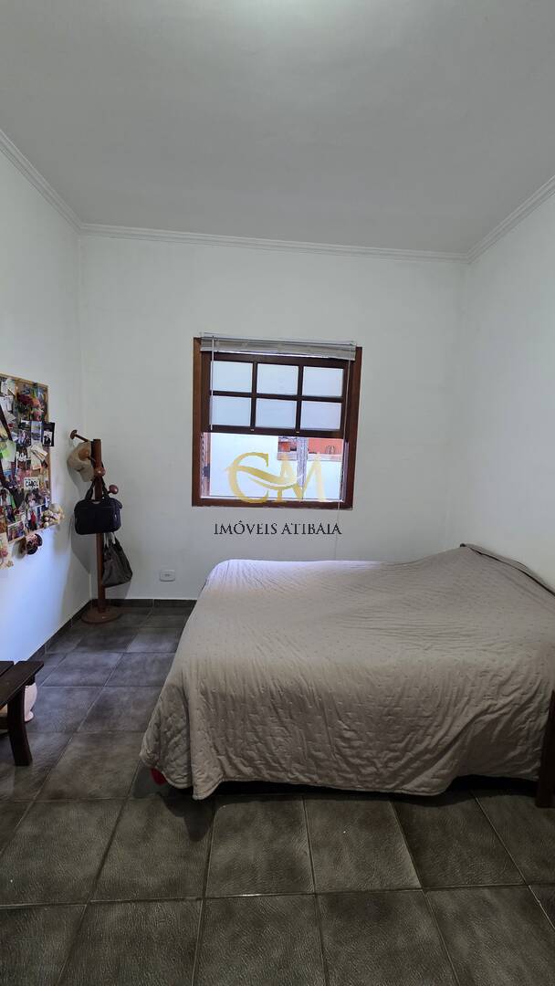 Casa, 4 quartos, 300 m² - Foto 27