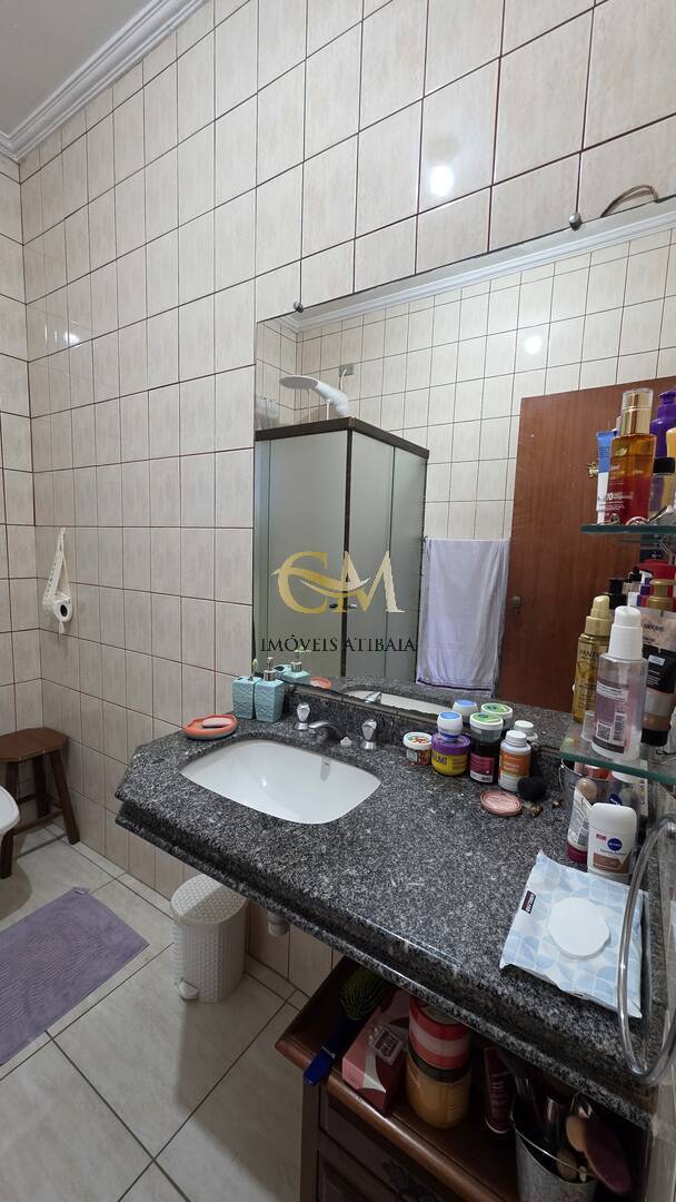 Casa, 4 quartos, 300 m² - Foto 28