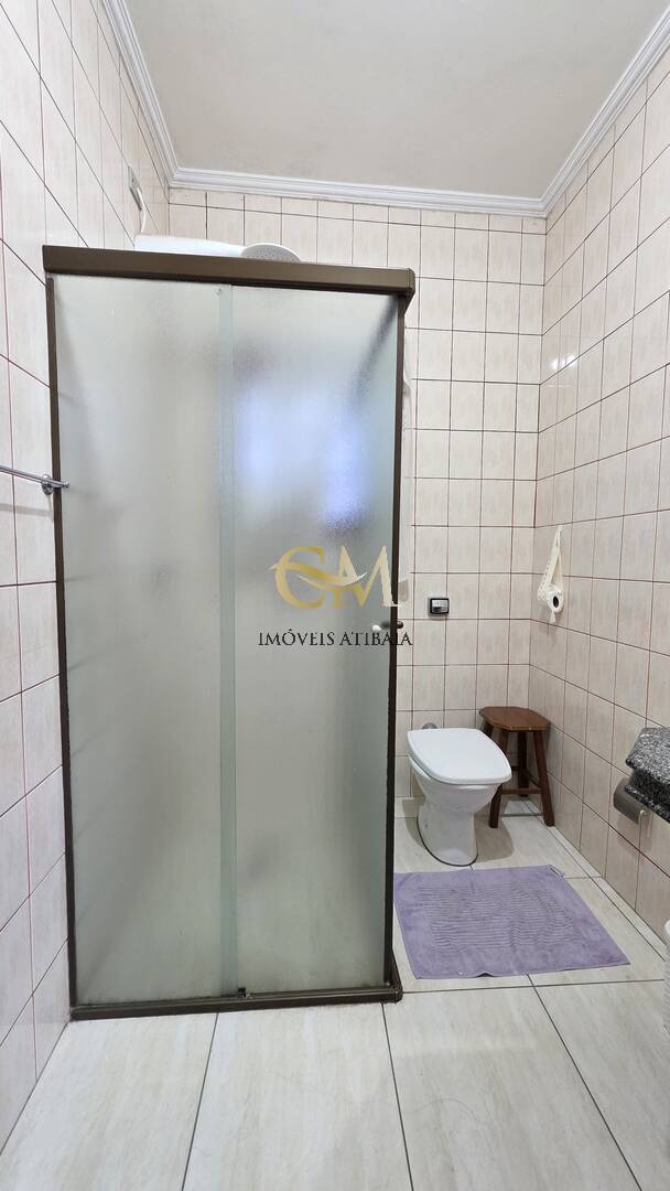 Casa, 4 quartos, 300 m² - Foto 29