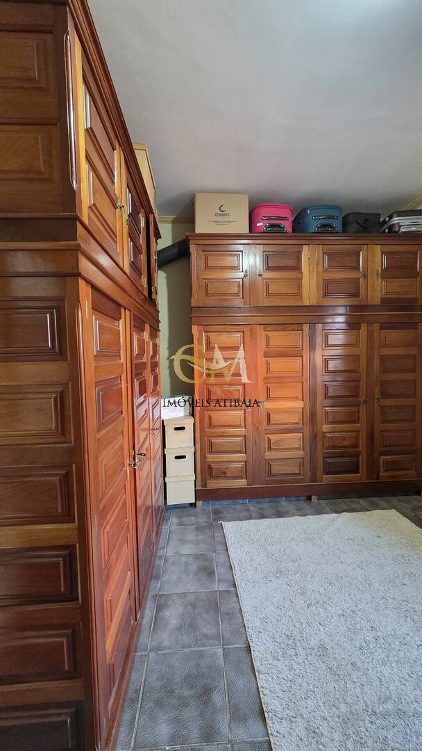 Casa, 4 quartos, 300 m² - Foto 30