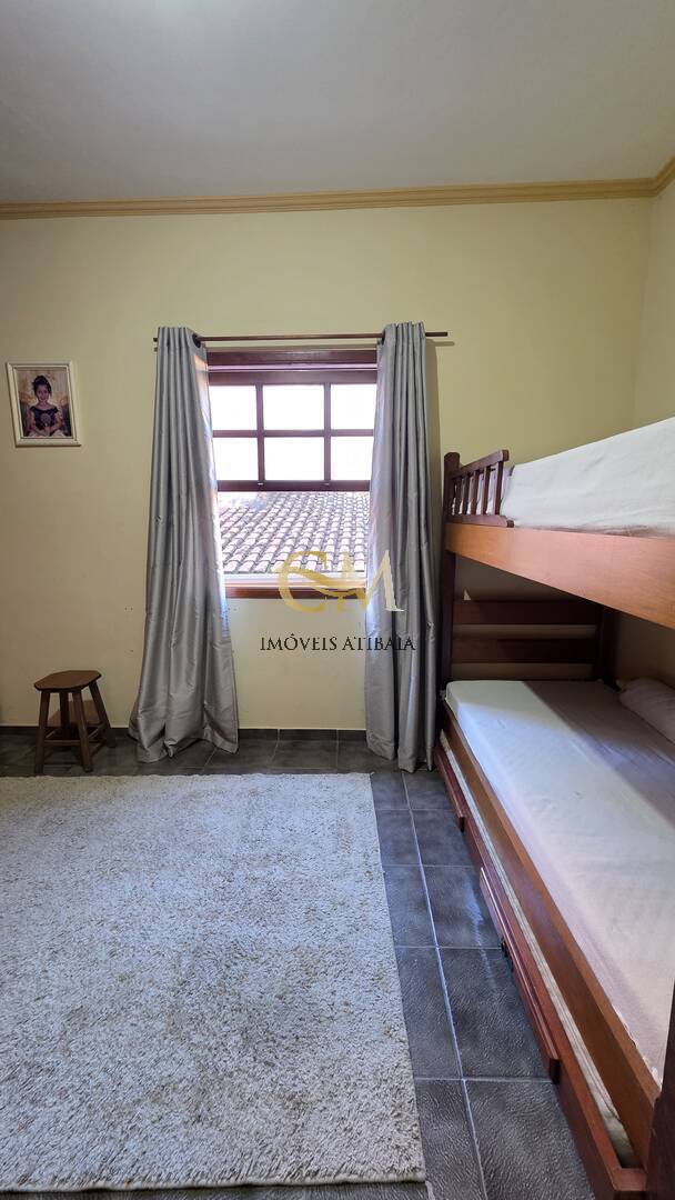 Casa, 4 quartos, 300 m² - Foto 31