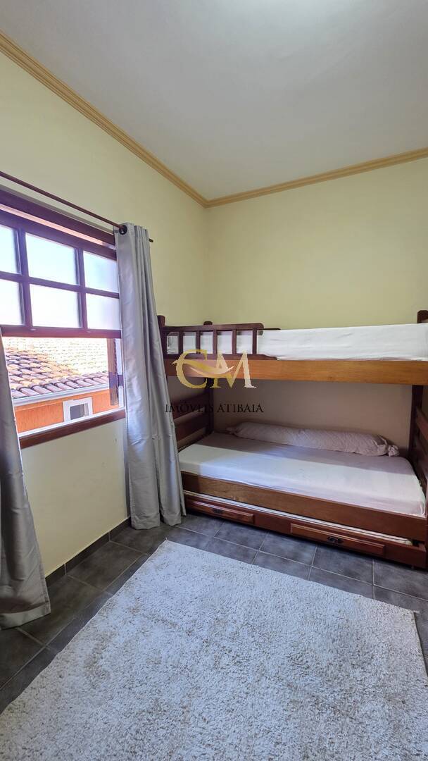 Casa, 4 quartos, 300 m² - Foto 32