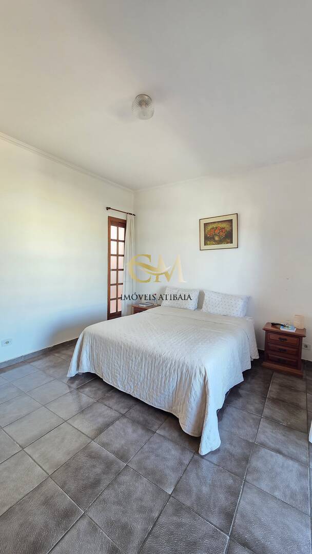 Casa, 4 quartos, 300 m² - Foto 34