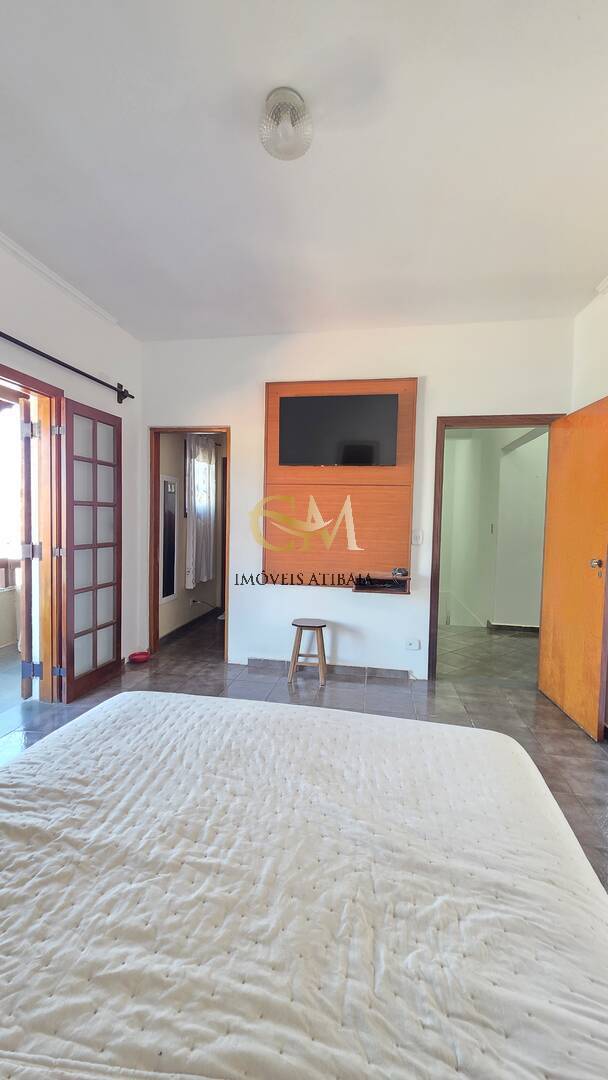 Casa, 4 quartos, 300 m² - Foto 35