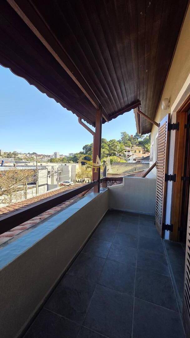 Casa, 4 quartos, 300 m² - Foto 36