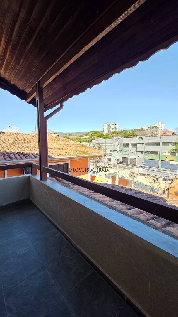 Casa, 4 quartos, 300 m² - Foto 37