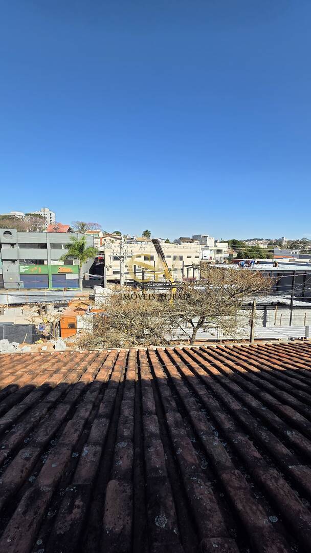 Casa, 4 quartos, 300 m² - Foto 38