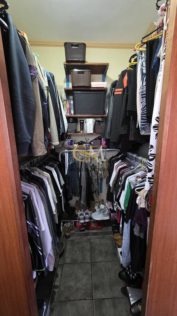 Casa, 4 quartos, 300 m² - Foto 39